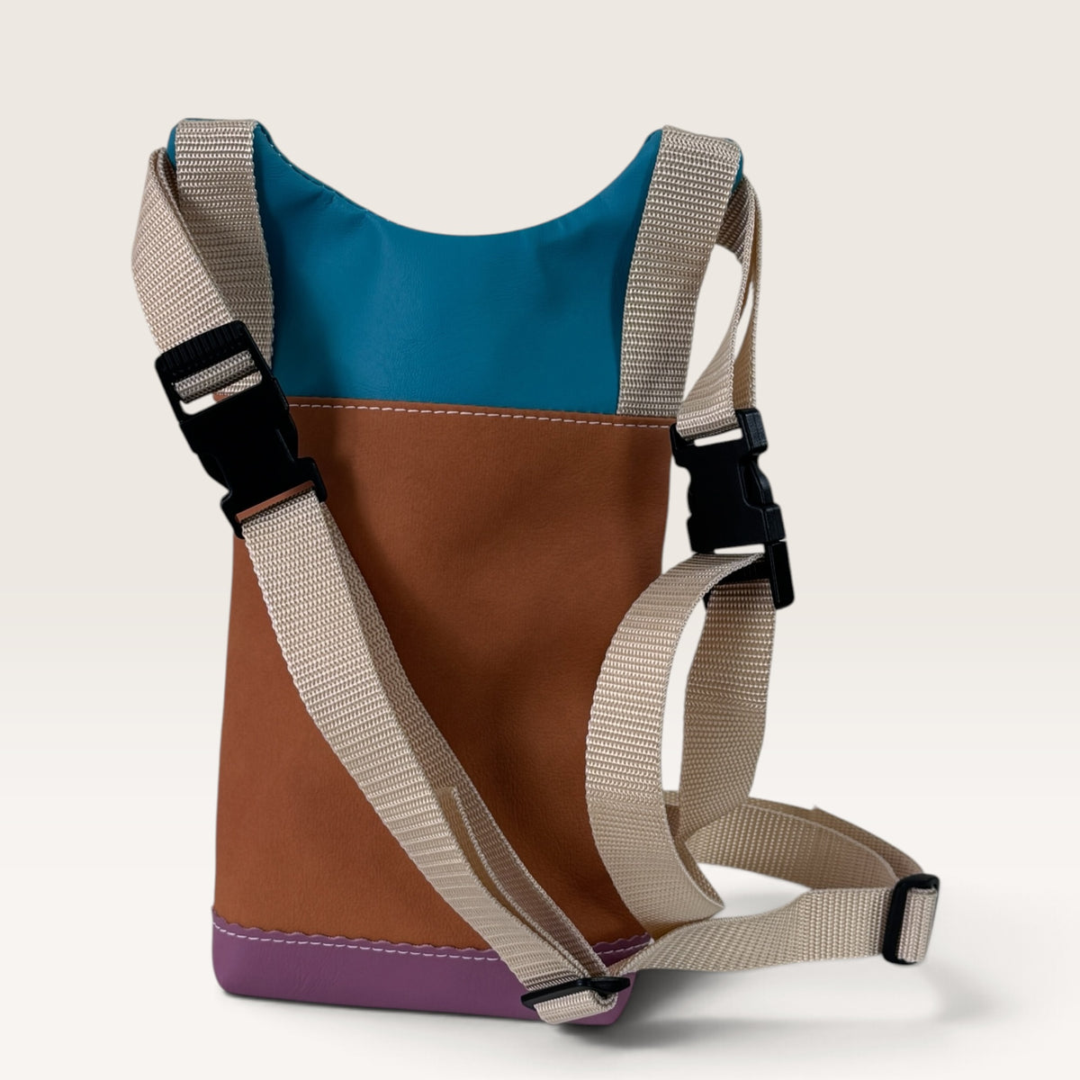 Gürteltasche Thea