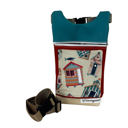 Gürteltasche Daniela