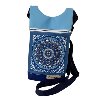 Gürteltasche Anja