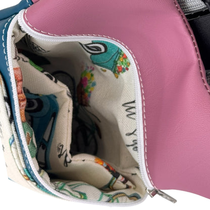 Gürteltasche Sina