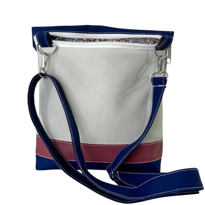 Handtasche Beate