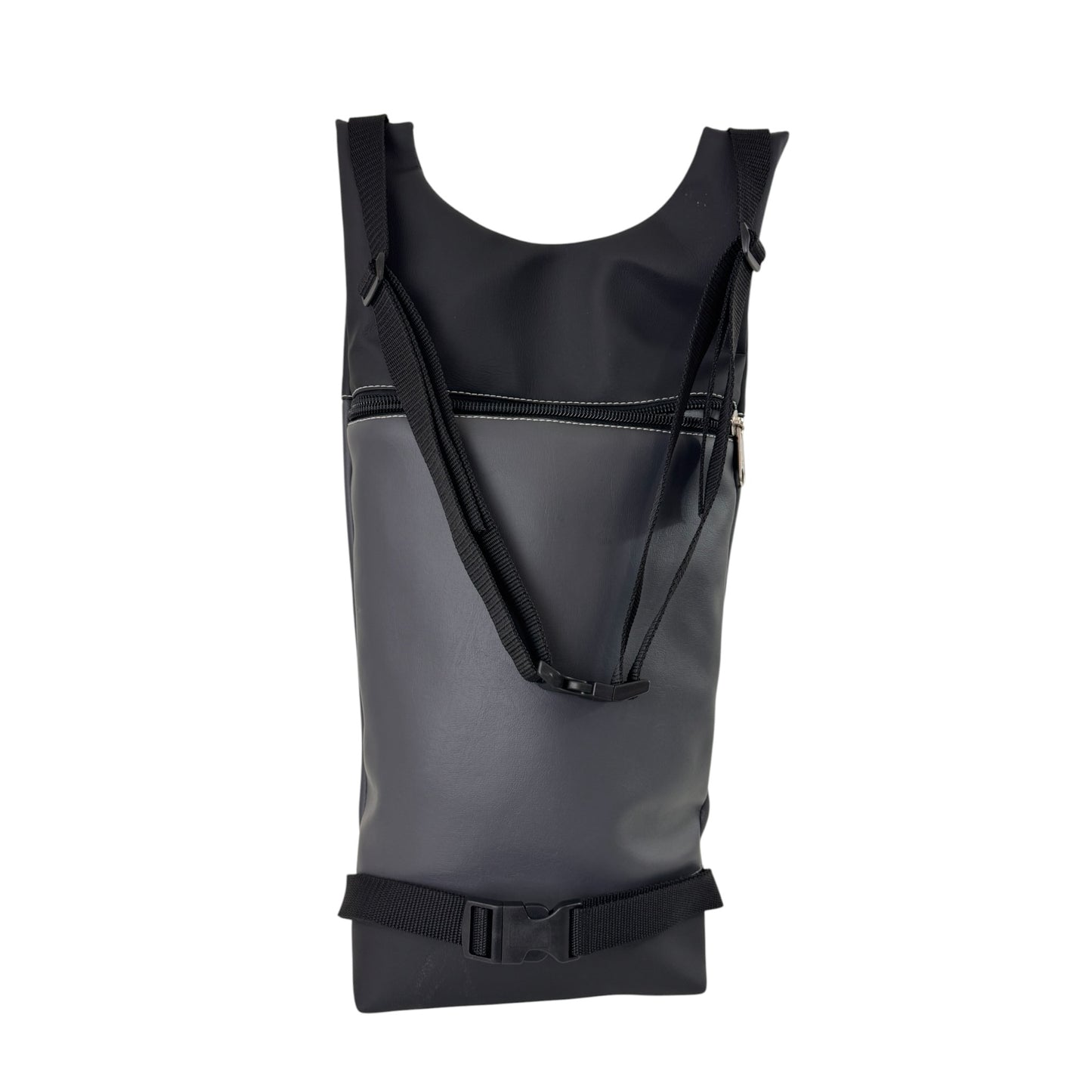 Damen- und Herrenrucksack Hero