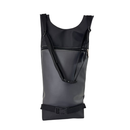 Damen- und Herrenrucksack Hero
