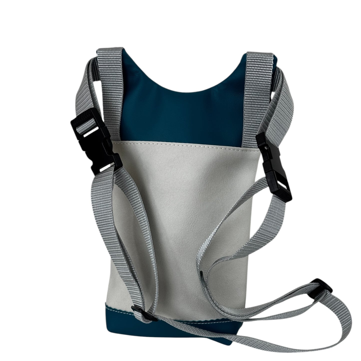 Gürteltasche Kim