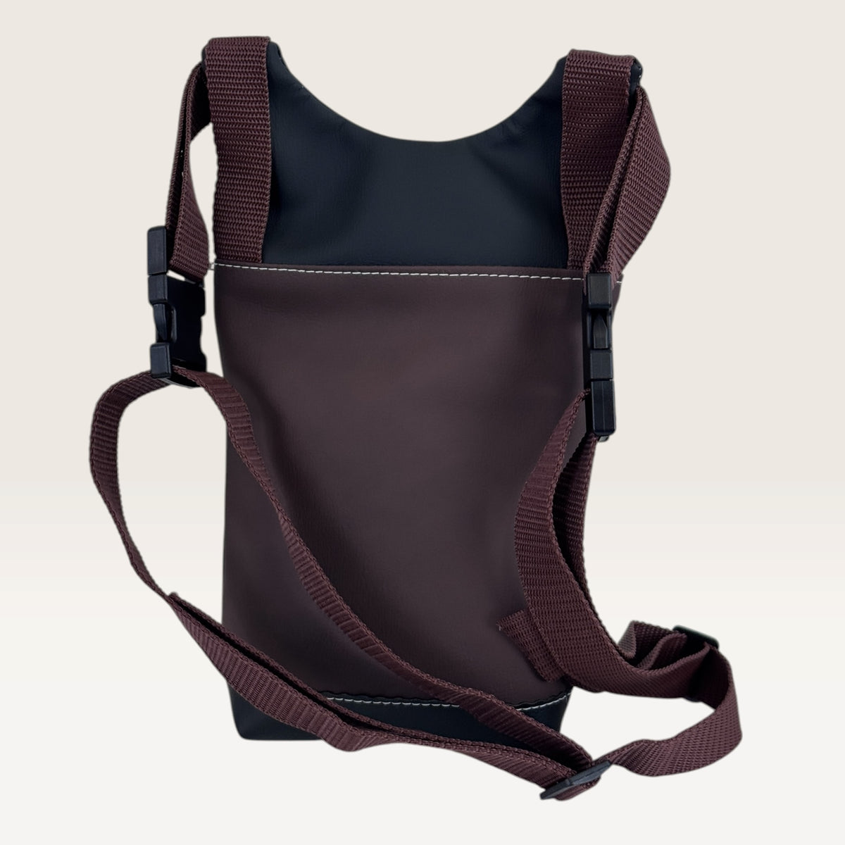 Gürteltasche Desiree‘