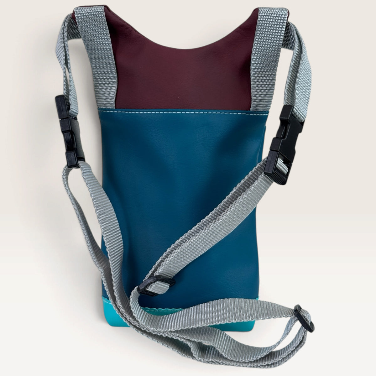 Gürteltasche Helga