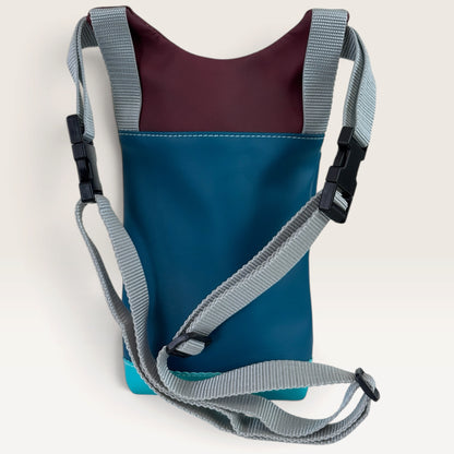 Gürteltasche Helga