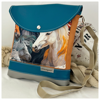 Handtasche Martilda