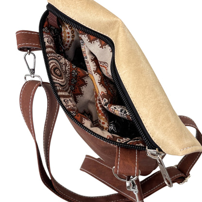 Handtasche Anja