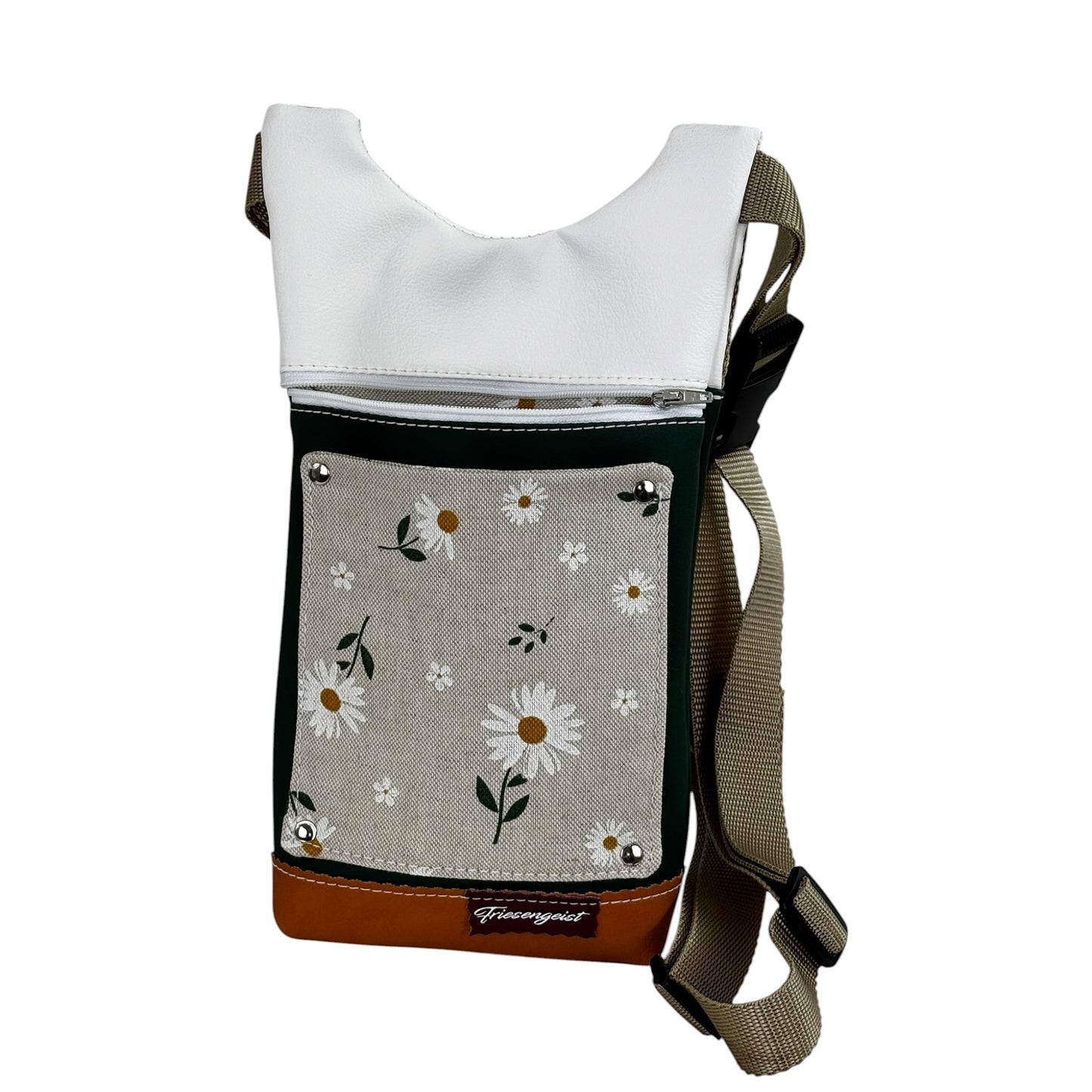 Gürteltasche Margreta