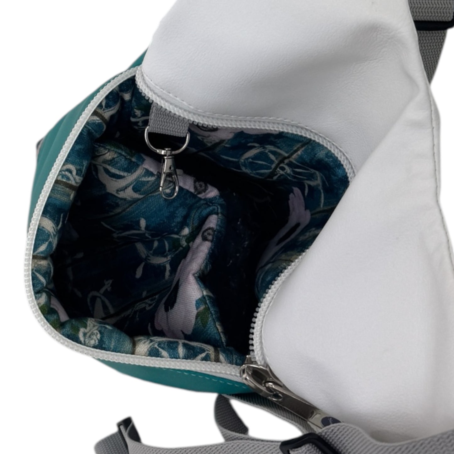 Damen- und Herrenrucksack Daniela