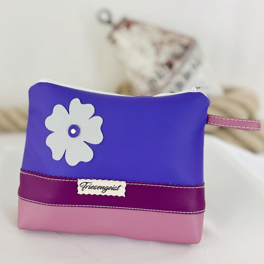 Kosmetiktasche Sandra