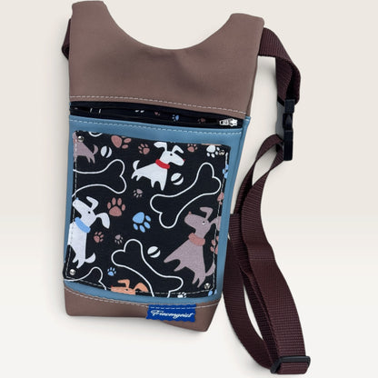 Gürteltasche Susi