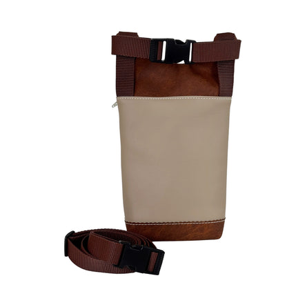 Gürteltasche Tanky