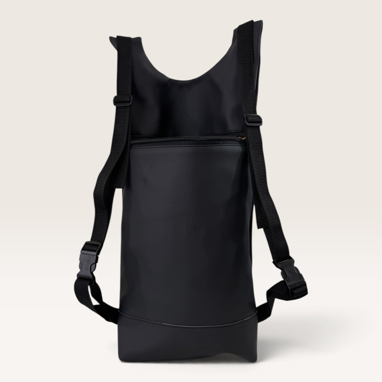 Damen- und Herrenrucksack Lea