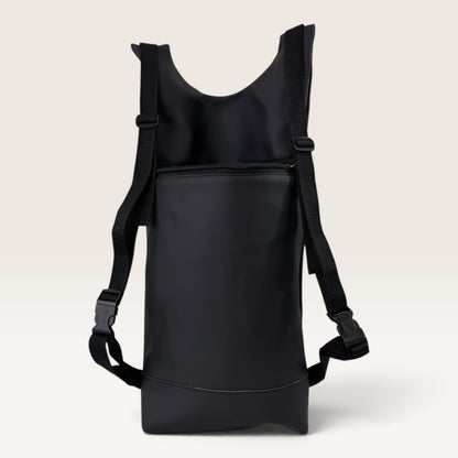 Damen- und Herrenrucksack Lea