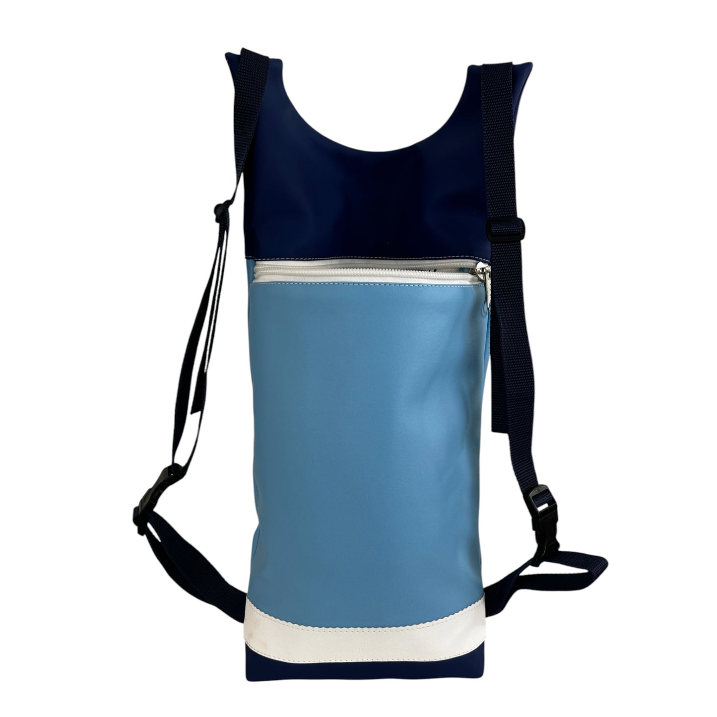 Damen- und Herrenrucksack Friedrichstadt