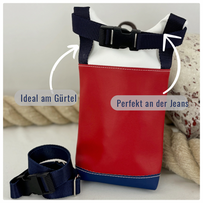 Gürteltasche Sinja