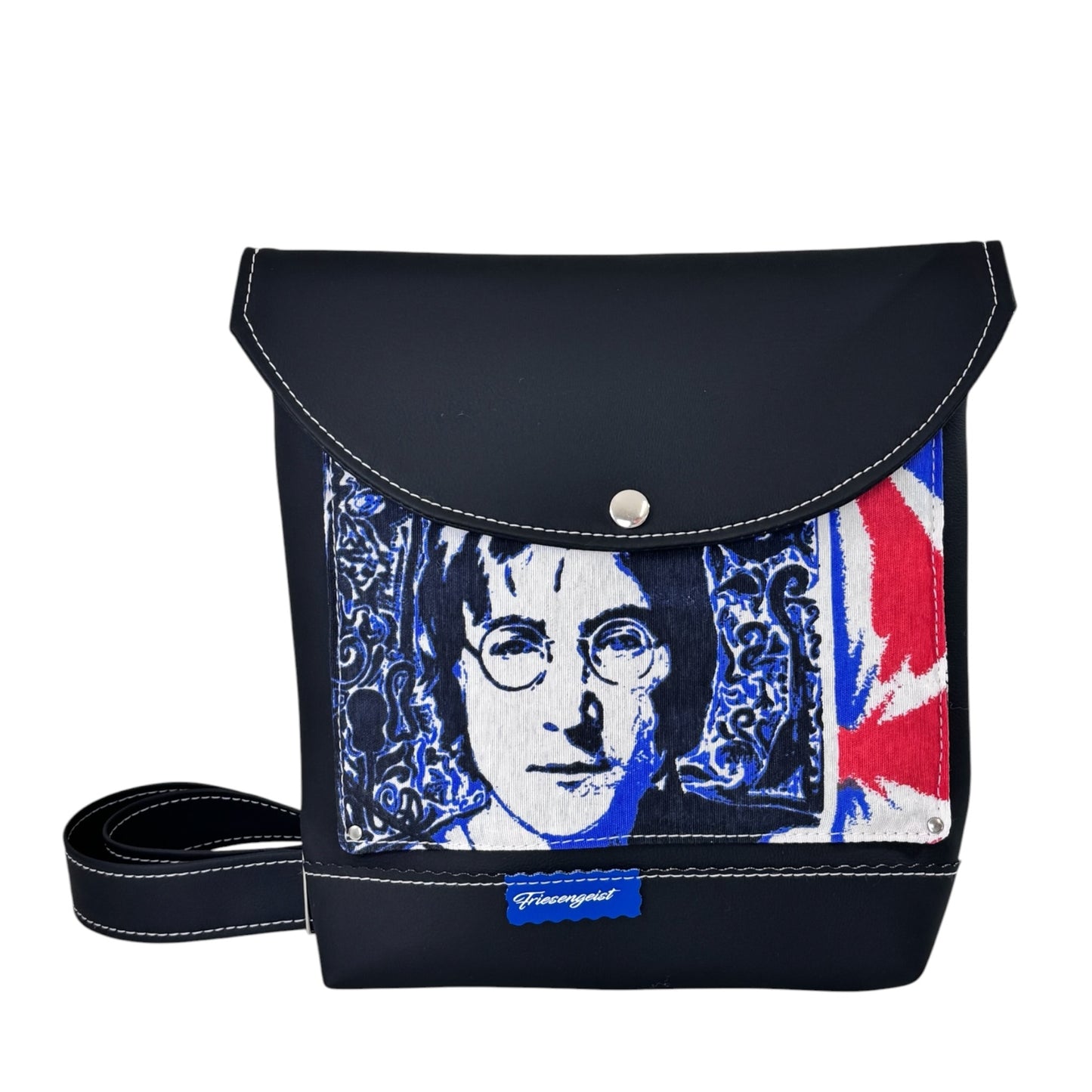 Handtasche John