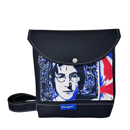 Handtasche John