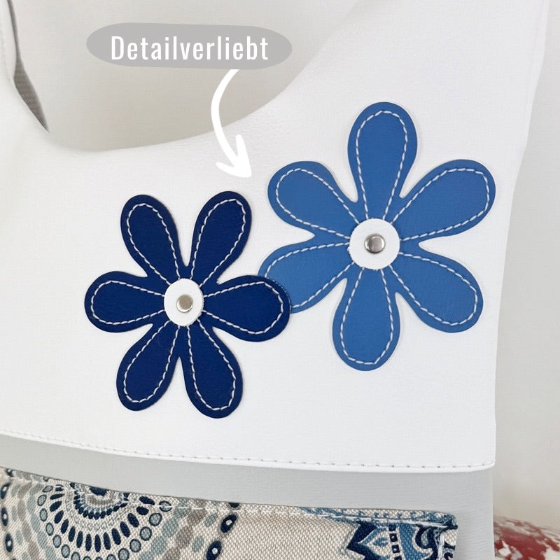 Damen- und Herrenrucksack Doris