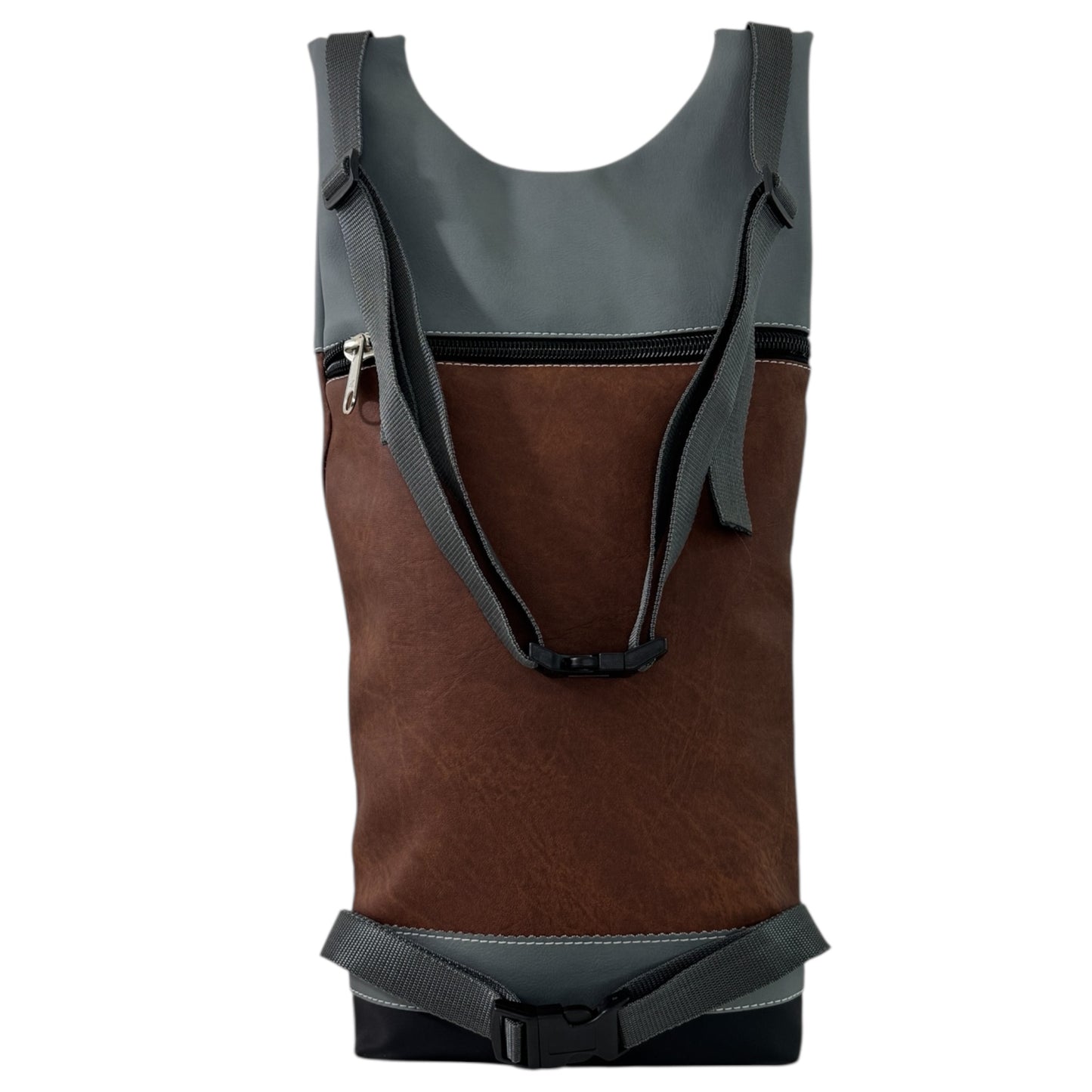 Damen- und Herrenrucksack Nina