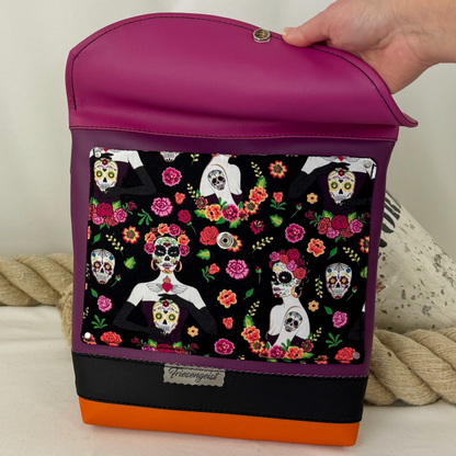 Handtasche Conny