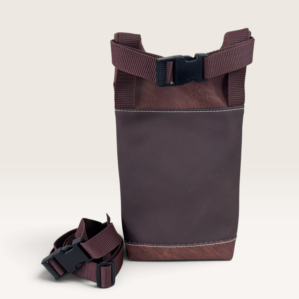 Gürteltasche Vintage