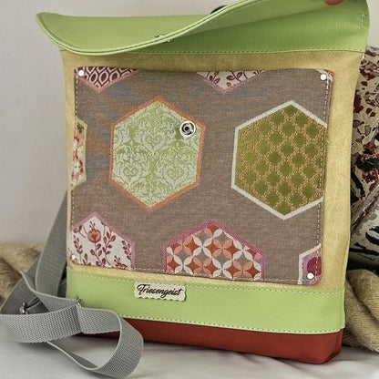 Handtasche Klara