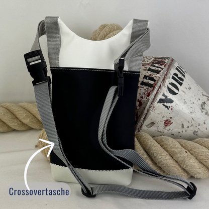 Gürteltasche Franka