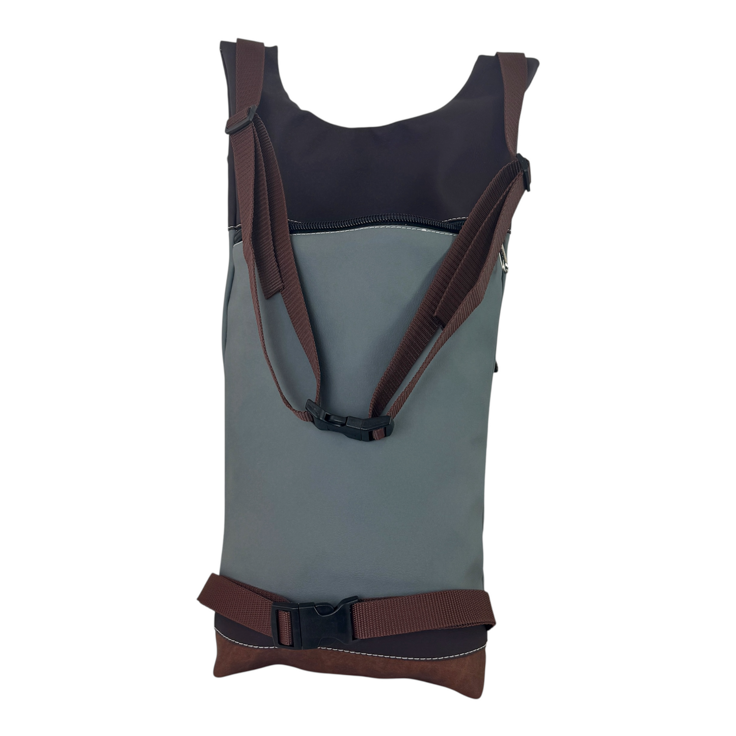 Damen- und Herrenrucksack Bella