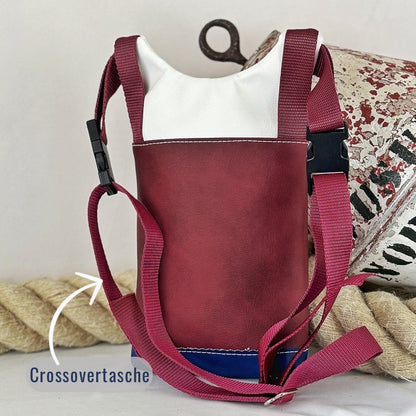 Gürteltasche, Handytasche Katja