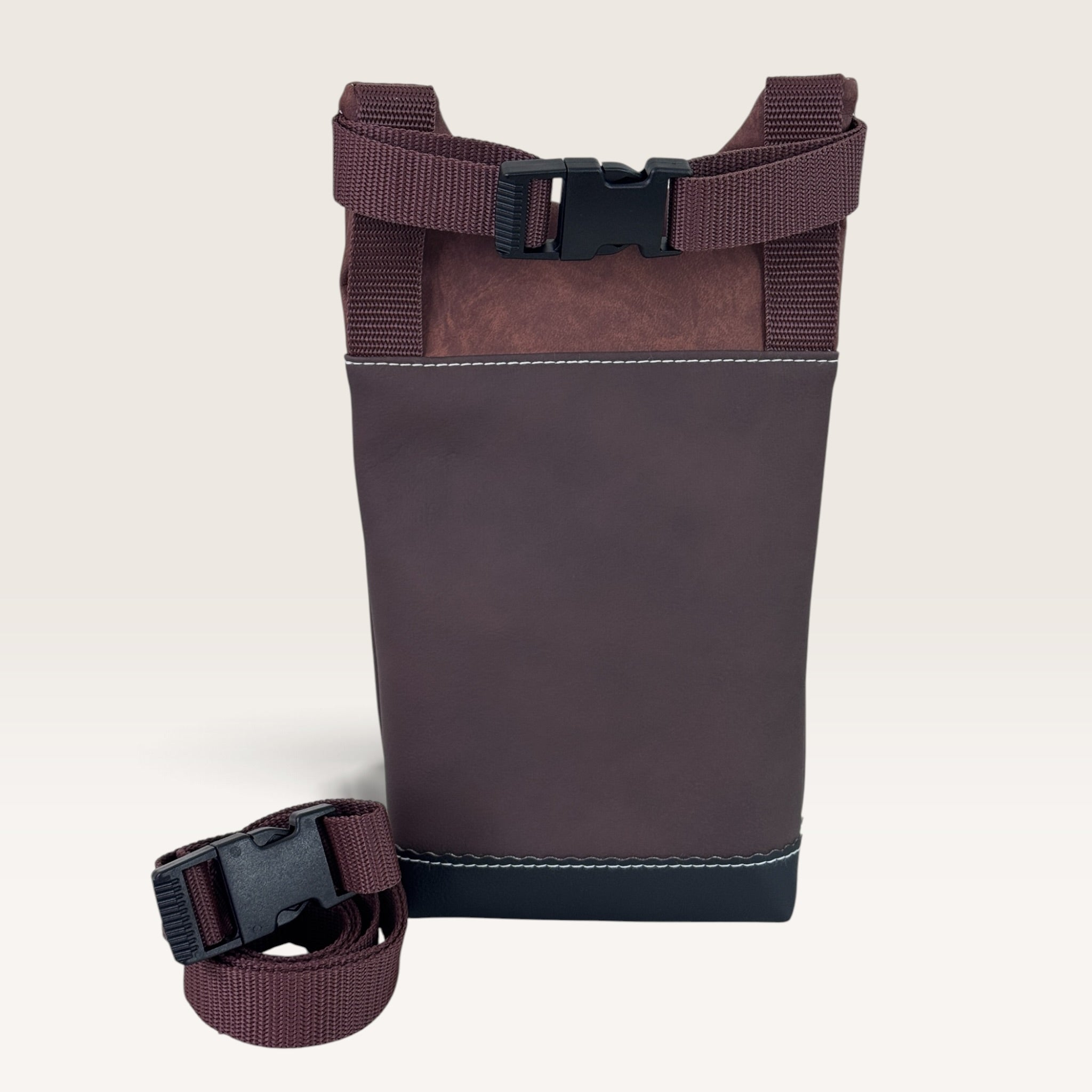 Gürteltasche Gloria