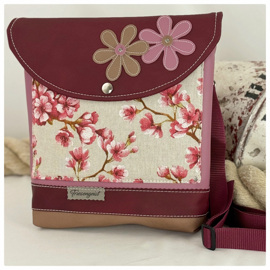 Handtasche Alma
