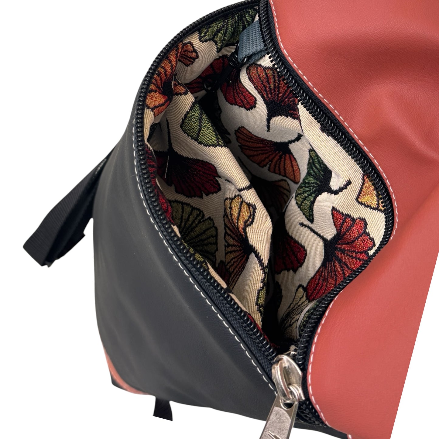 Damen- und Herrenrucksack Maren