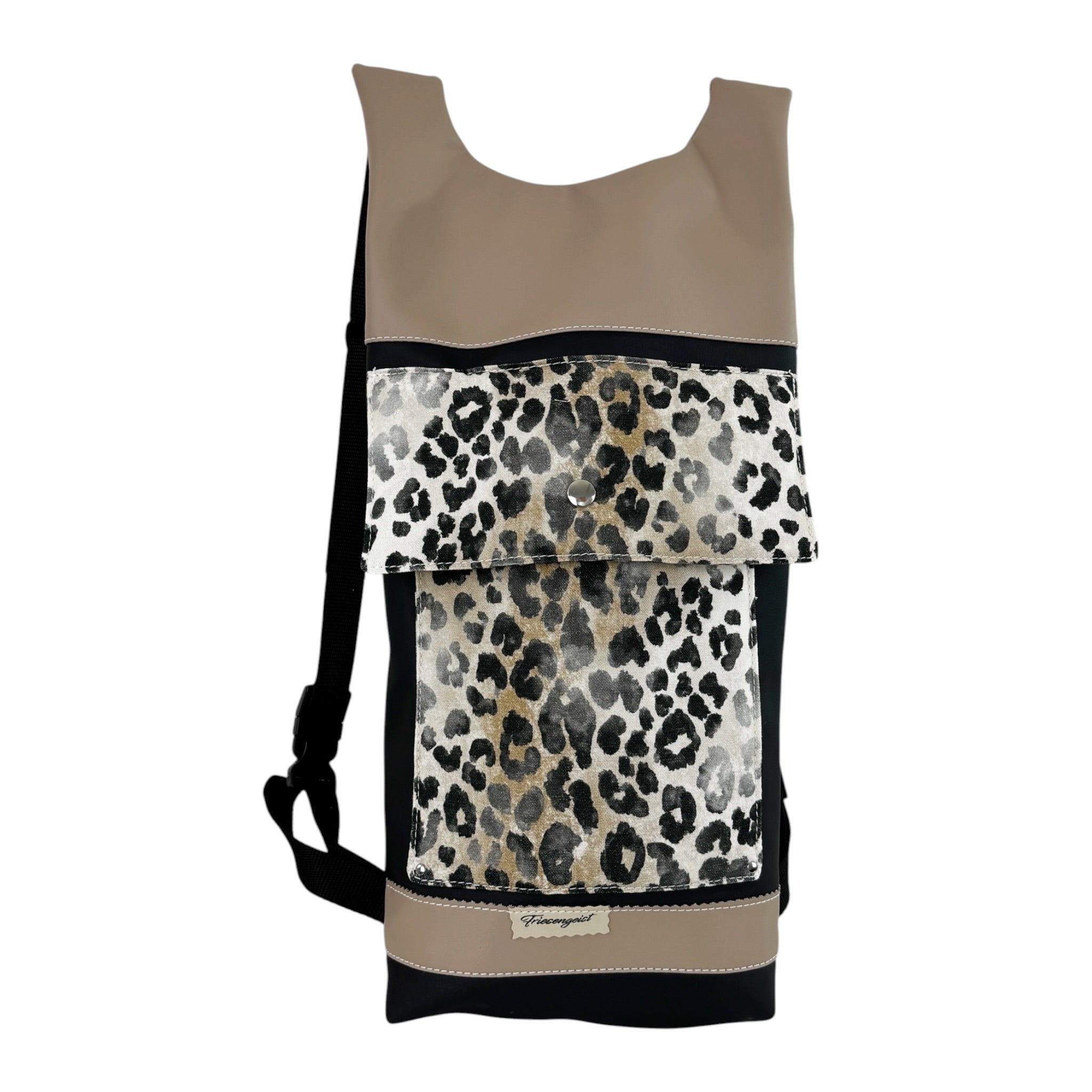 Damen- und Herrenrucksack Melissa