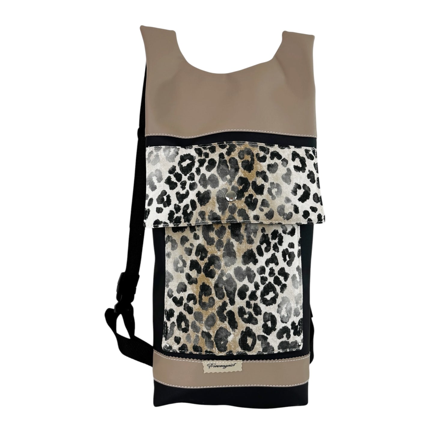 Damen- und Herrenrucksack Melissa