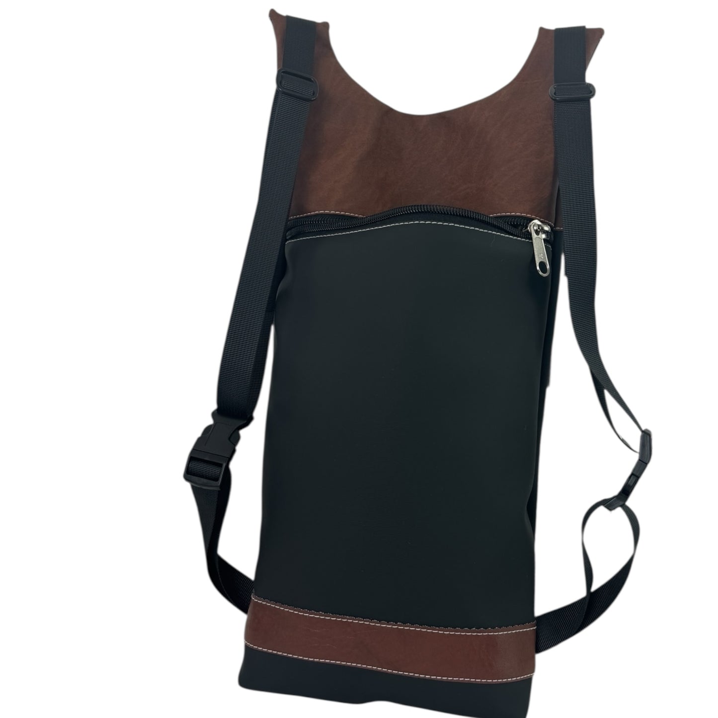 Damen- und Herrenrucksack Lilly