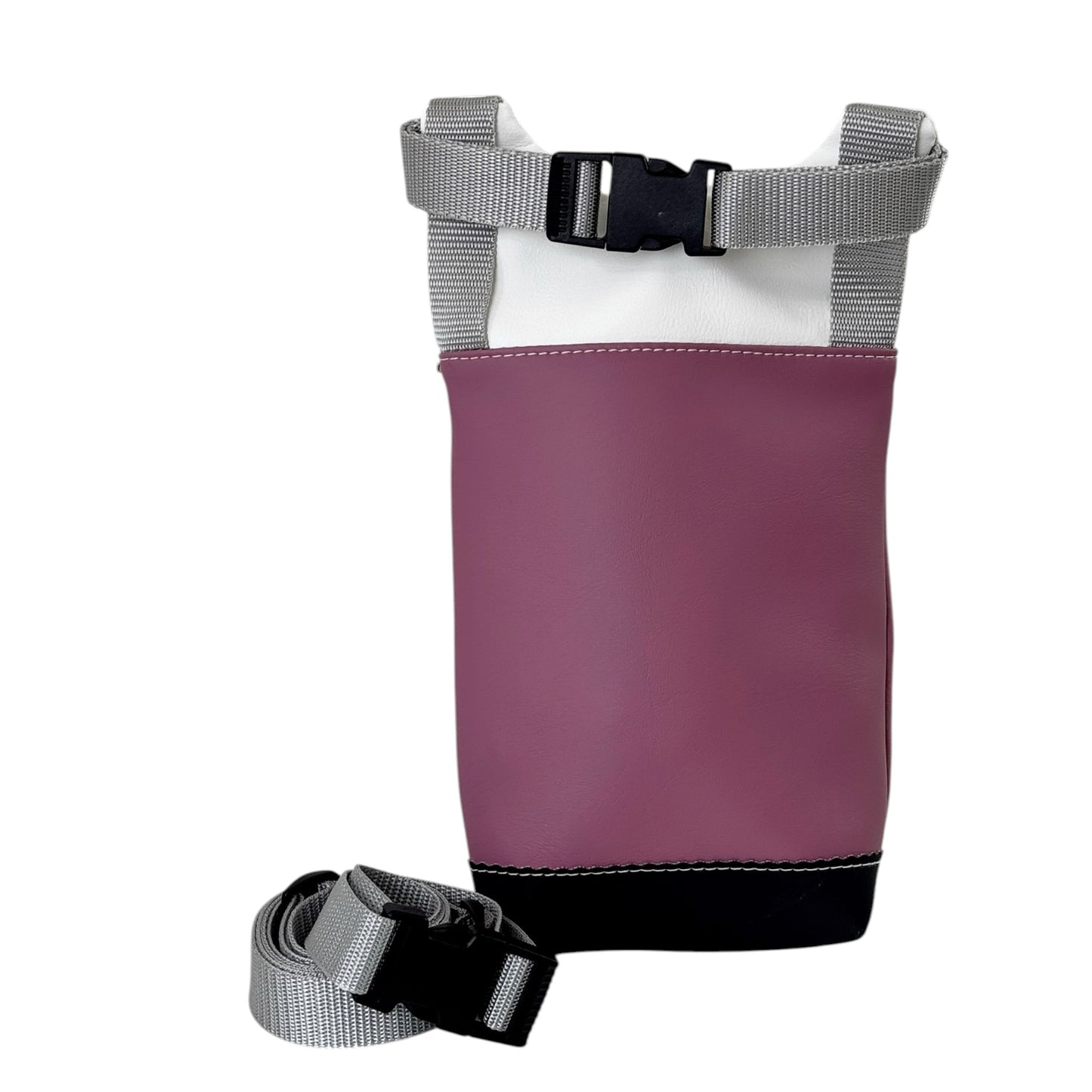 Gürteltasche Rutje