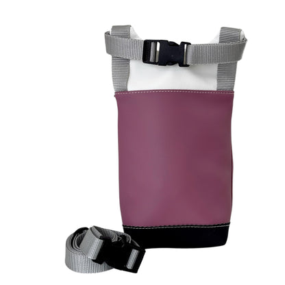 Gürteltasche Rutje