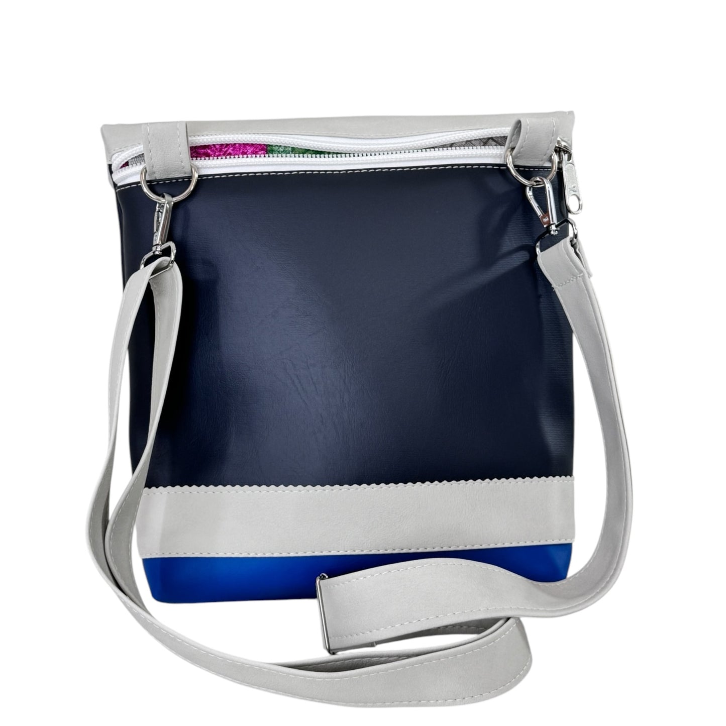Handtasche Hela
