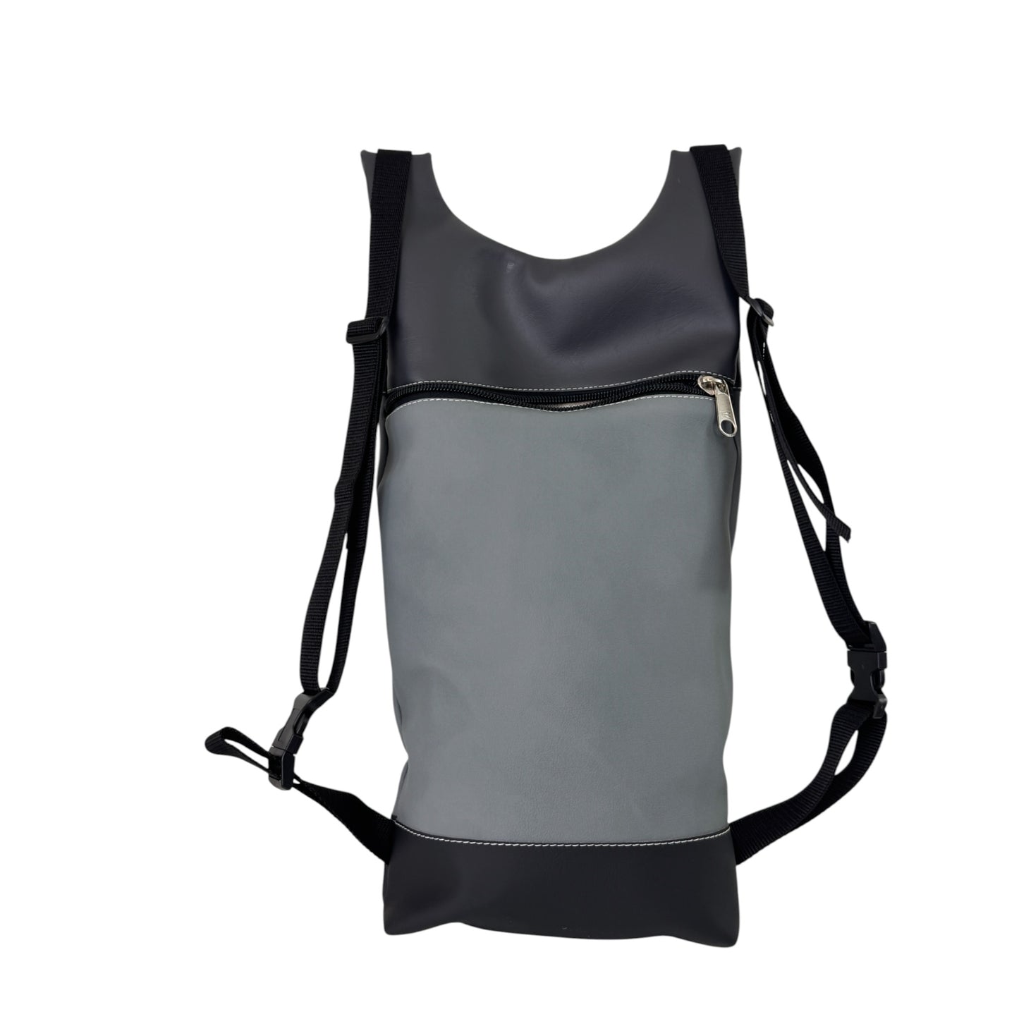 Damen- und Herrenrucksack Phillip