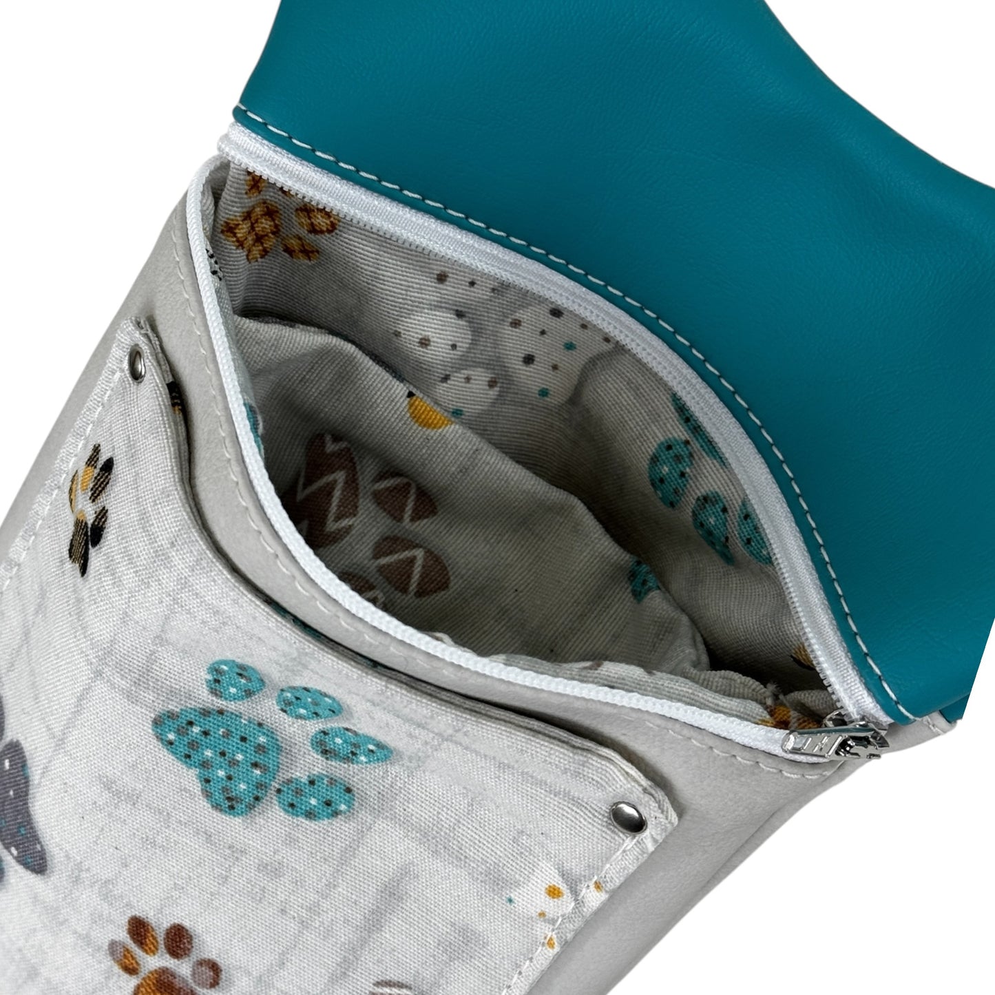 Gürteltasche  Willy