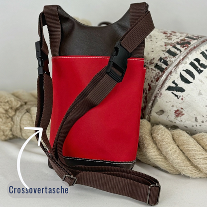 Gürteltasche, Beatrix