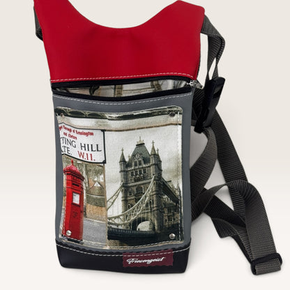 Gürteltasche London