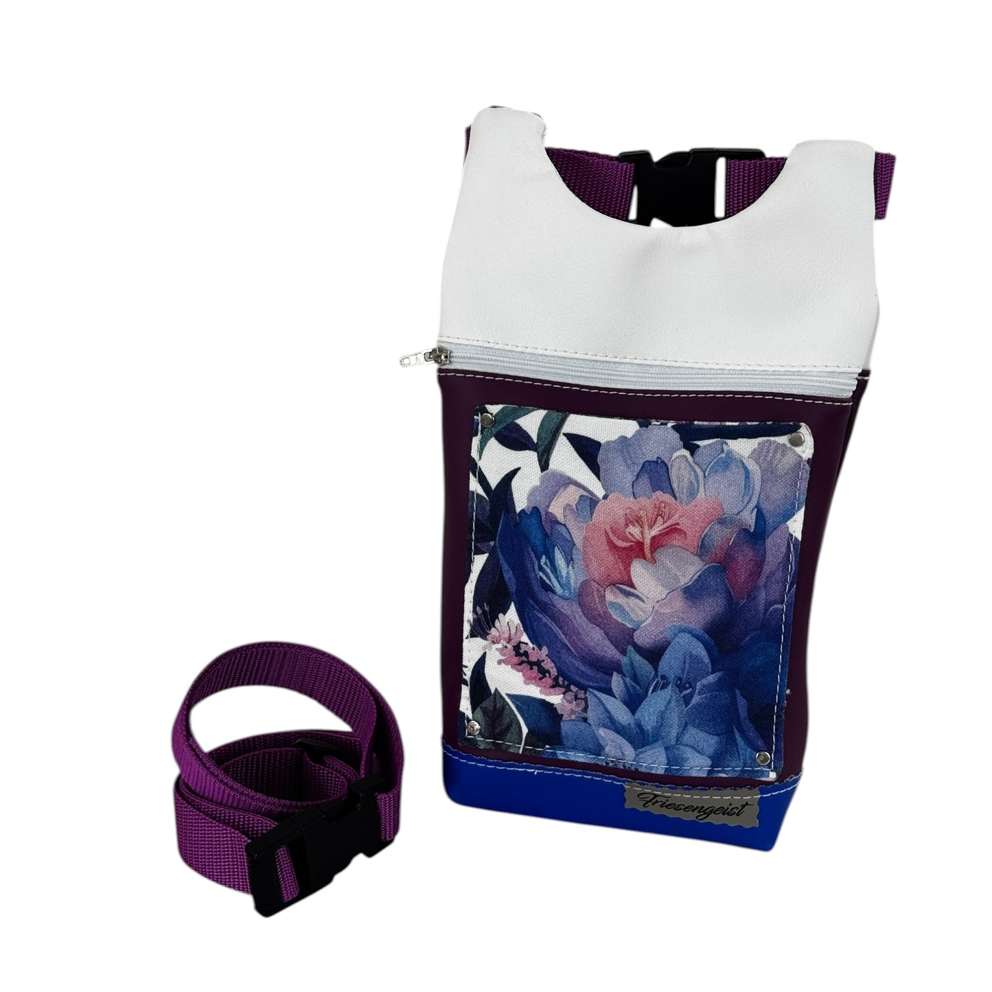 Gürteltasche Christina