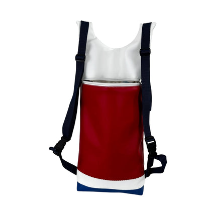 Damen- und Herrenrucksack Eckernförde