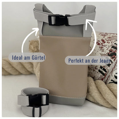 Gürteltasche Emmy