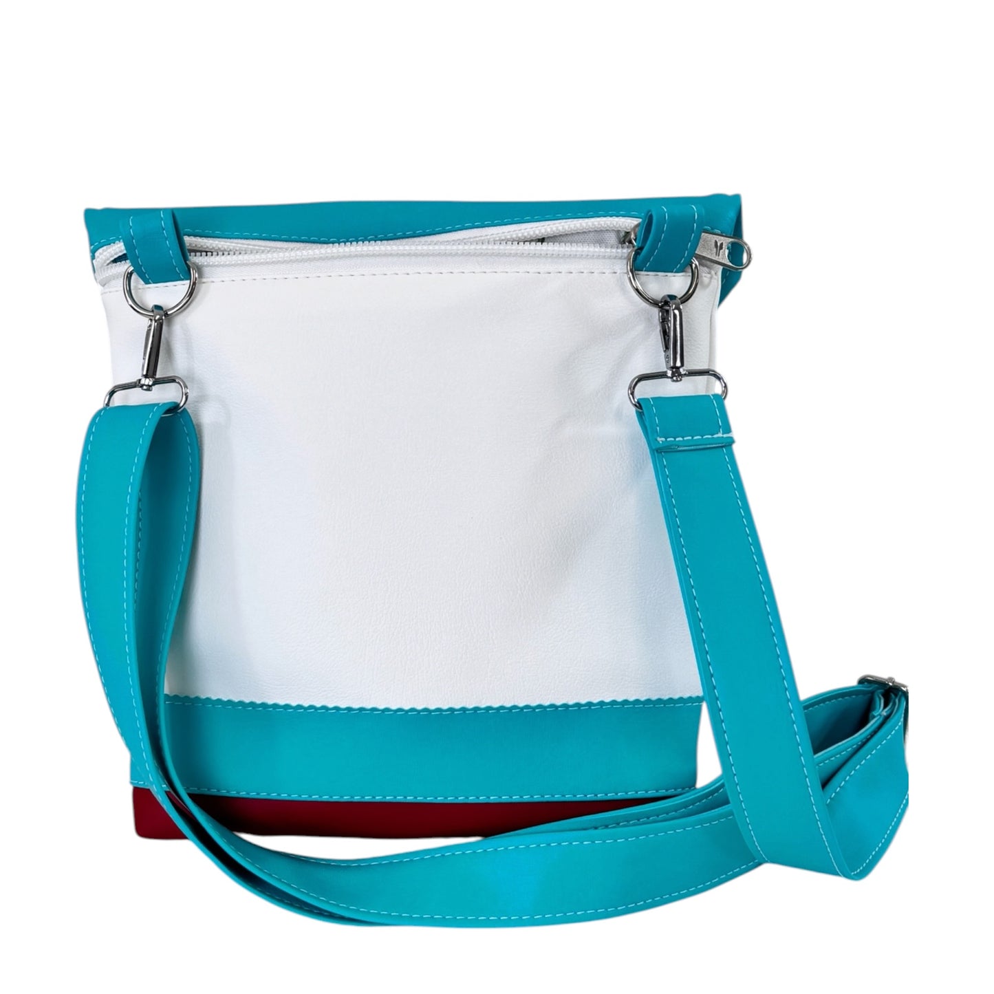 Handtasche Marie