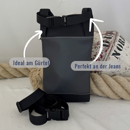 Gürteltasche Malte